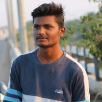 Peddi Ravinder