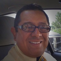 Axel Paiz - ISO, EHS, JIT, 6s, MRP, EOS