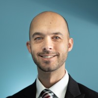 Benjamin Cruzan, Pmp, Psm