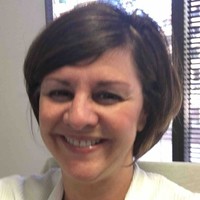 Debi Falenski
