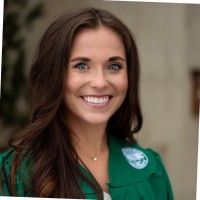 Abigail Rhodes