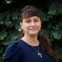 Elaine Sein