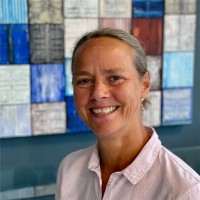 Sabine Kilper