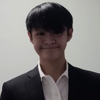 Darren Tay