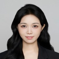 Yulin WANG