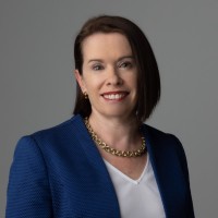 Lisa Kane