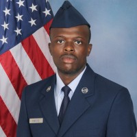 Leon Kabongo