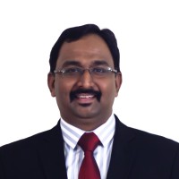 Harivenkatesh Pv