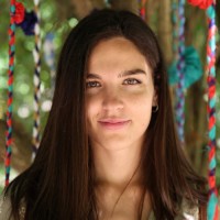 Paula López