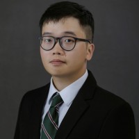 Zesong Li