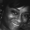 Chanda Greenlee-Futch