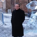 Sergio Ademir Furlani