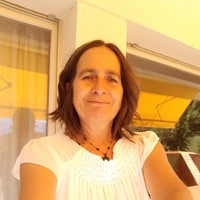 Sylvie Krafft