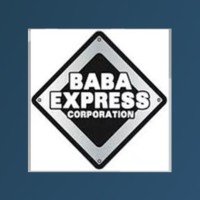 Baba Express
