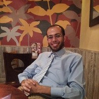 Mostafa Bayomi