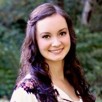 Haley Ulakovich