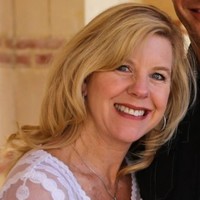 Susan K.