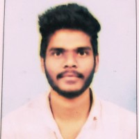 Akhil Balla