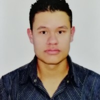 Juan Carlos Agudelo Piza