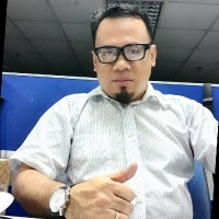Dennis Martinez