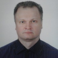 Pawel Borkowski