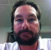 Brannon Brockett