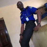 Shafiu Usman