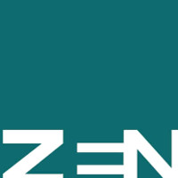Zenhomes Furniture