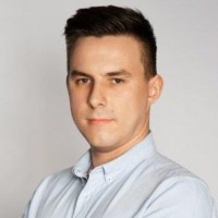 Rafał Leszczyński