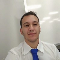 Carlos Eduardo Amaro Zamin