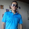 Alejo Marin