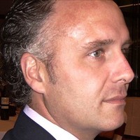Oscar Erro