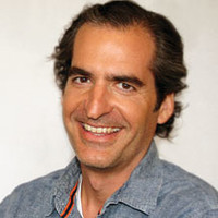 John F. Medveckis Ma, Lpc, Lac.