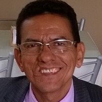 Diony Alfredo Guatume Valera