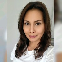 Liliana Marcela Chacón González