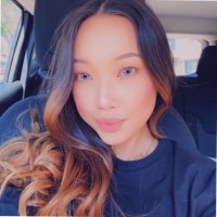 Dua-Ci Yang