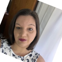 Heather Martz