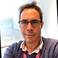 Didier Duvauchel