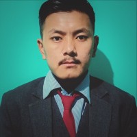 Mingma Sherpa