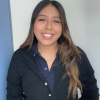 Fernanda Quintanilla