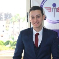 Sameh Mahmoud