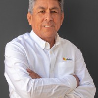 Juan Ferrer Recalde