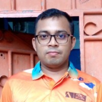 Md Shah Emran