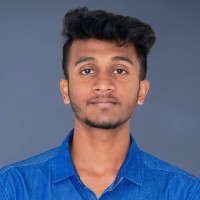 Deepanshu Kumar