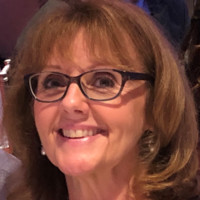 M Karen Malloy