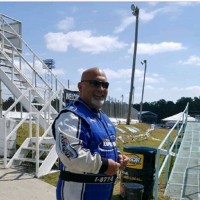 Bob Roark