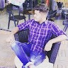 Santhosh Sn