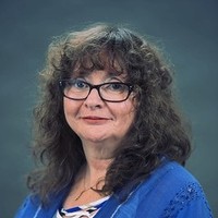Cynthia Adamek