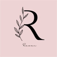 Rawan ,Ipsas