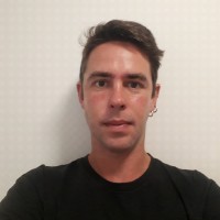 Gergely Nagy